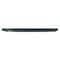 Go Rhino 87IN LONG RUNNING BOARDS SIDE STEP RB 20 BLACK POWDERCOAT(BRKTS SOLD SEP) 69400087PC - alternate 1